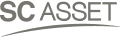 logo_sc_asset