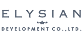 logo_elysian