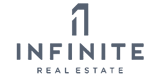 logo_infinite