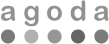 logo_agoda