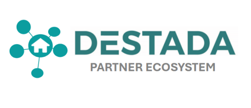 destada partner ecosystem